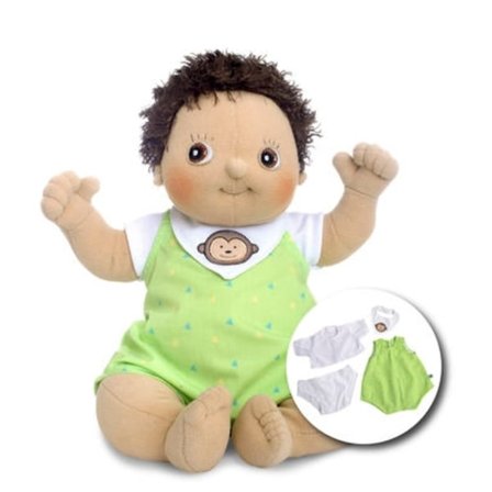 Rubens Baby Max - Rubens Barn