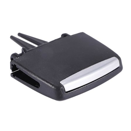 Ilmastointiventtiilin ulostuloläppä X5 E70 06-13 X6 E71 A/c