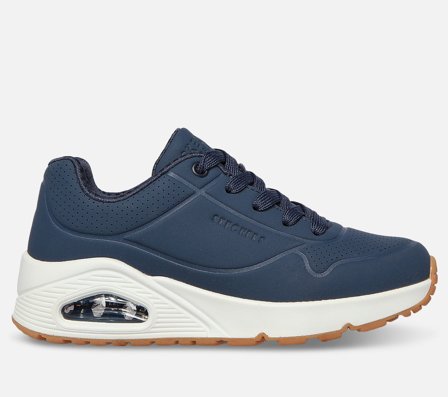 Skechers, Uno - Stand on air, Poika