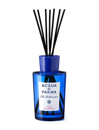 Acqua di Parma Fico Di Amalfi Diffuser 180Ml. - Nude - ONE SIZE