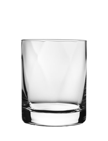 Chateau Tumbler 27 Cl Kosta Boda