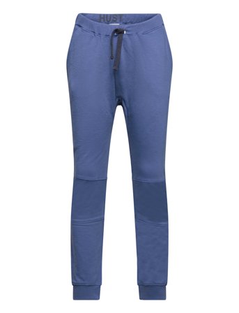 Hust & Claire | Georg - Jogging Trousers | 86