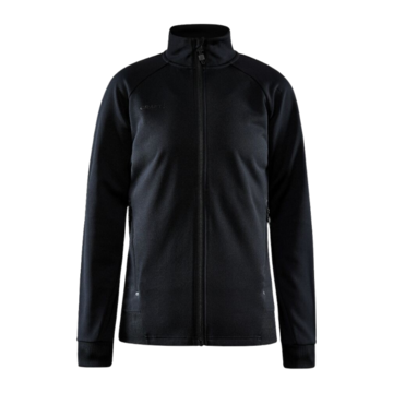 Tröja Dam Zip Craft ADV Unify
