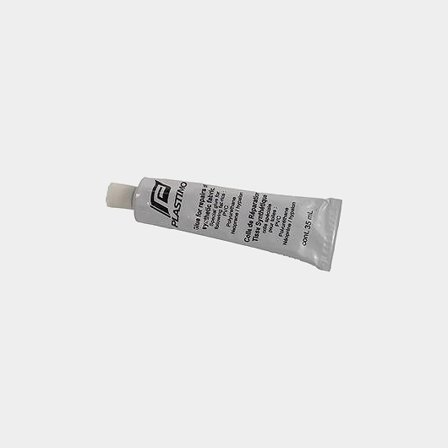 PVC-lim / lim til gummibåd Plastimo, 1-komponent, 35 ml