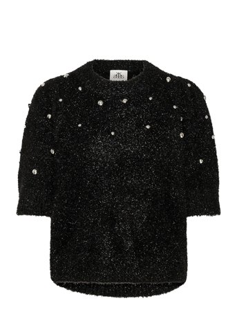 Karen By Simonsen | Kbcelia Pullover | M