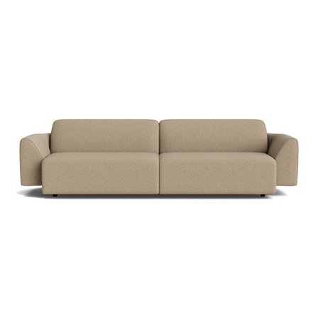 Saturday 3-Sitzer-Sofa