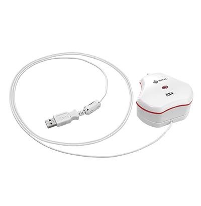 EIZO EX4 - fargemåler / fargekalibrator