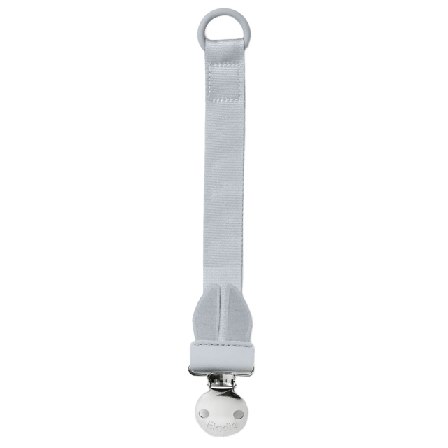 Elodie Details Sunrise Blue Inredning Unisex Blå ONESIZE