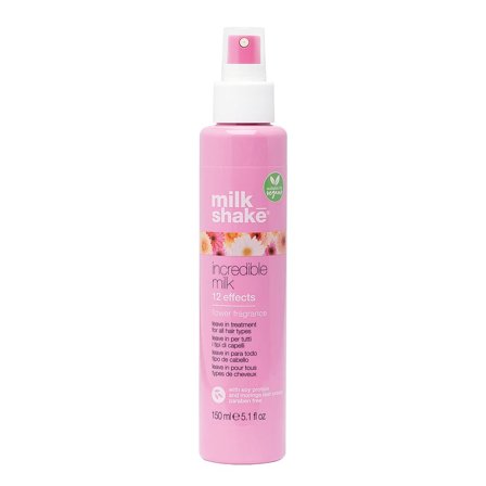 Milk Shake Incredible Milk Leave-In Spray 150 ml, Hår, Shampoo & Hårpleje, Leave-in Conditioner