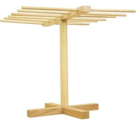 Pasta tørkestativ Pasta tørkestativ Nudler hengende tørketrommel