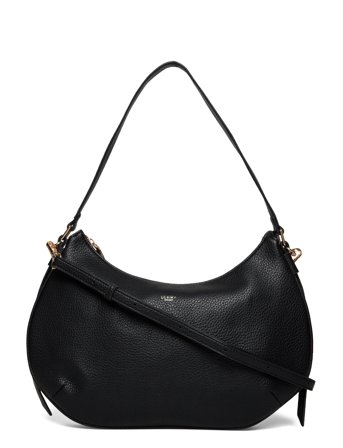 Ulrika | Bag | ONE SIZE