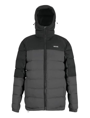 Regatta | Aldthorn | XXL