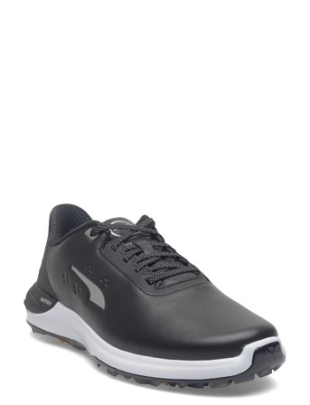 PUMA Golf | Phantomcat Nitro + | 42.5