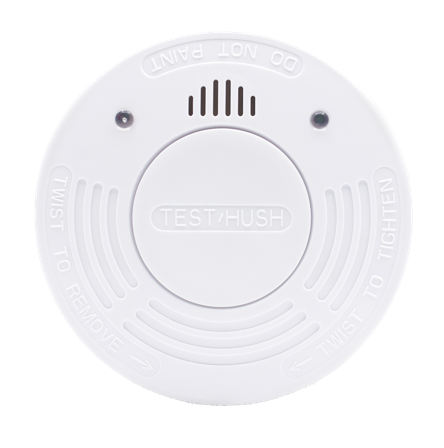 NEXA NEXA-005 - røyksensor