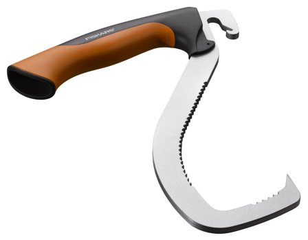 Fiskars WoodXpert Løftekrok M, Hageredskap