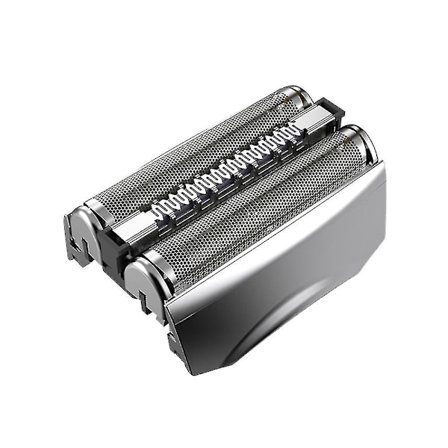 Rakhuvud för Braun 70s Series 7 790cc, 760cc, 7850cc, 7865cc