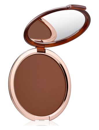 Estée Lauder Bronze Goddess Powder Bronzer - Brown - 21 g