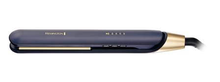 Remington Sapphire Luxe Glattejern, Hår, Styling Tools, Glattejern