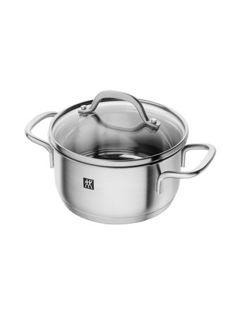 Zwilling | Stew Pot | 1 L