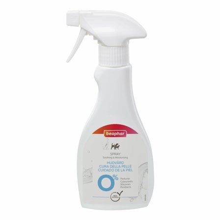 Beaphar Skincare Spray - 250ml
