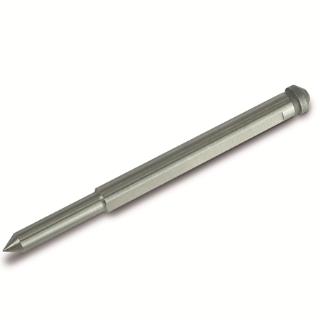 Fein 63134998335 Keskitappi keernaporaan 135 mm, Koneiden tarvikkeet & käyttöosat