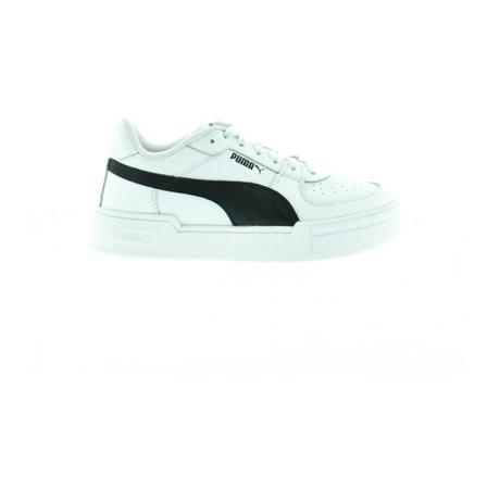 Puma CA Pro 222Pum01 , Wit , Dames , Maat: 40 EU Sneakers