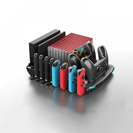 Smart stikkontakt wifi smart stikkontakt wifi smart stik graffiti smart stikkontakt wifi US smart stikkontakt hvid