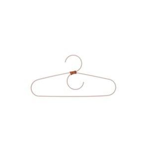 OYOY Powder pink Tiny Fukuy Hanger One Size - Storage - One size - Pink