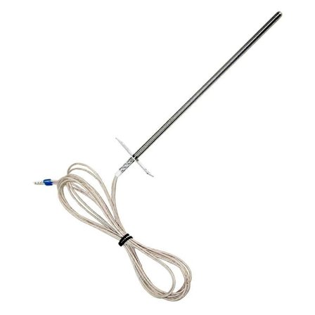 TR-01 Grill Temperatur Probe Til Traeger Grills