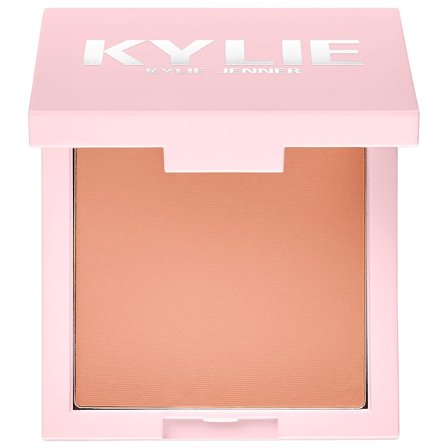 Kylie Cosmetics Pressed Blush Powder 727 Crush, Makeup, Ansigt, Blush
