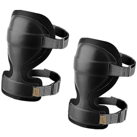 Taktiset polvisuojat Taistelu Polvisuoja Maalipallo Airsoft Sotilas Armeija Taistelu Metsästys Polvisuojat (bk)