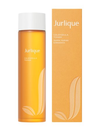 Jurlique Calendula Toner 150 Ml - Nude - 150 ML