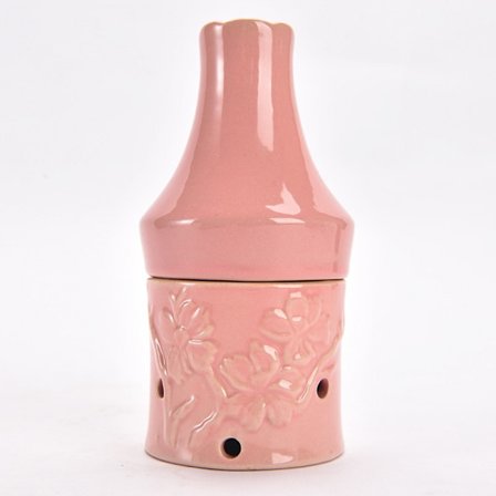 Gua Sha ansiktsverktøy, naturlig jadesten Guasha-brett for SPA akupunkturterapi Trigger Point-behandling, Gua Sha skrapeterapimassasjeverktøy, 