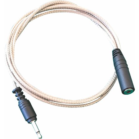 Grilleye Forlængerledning | KitchenOne