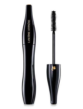 Lancôme Lancôme Hypnôse Mascara Black 01 - Black - 6.5ML