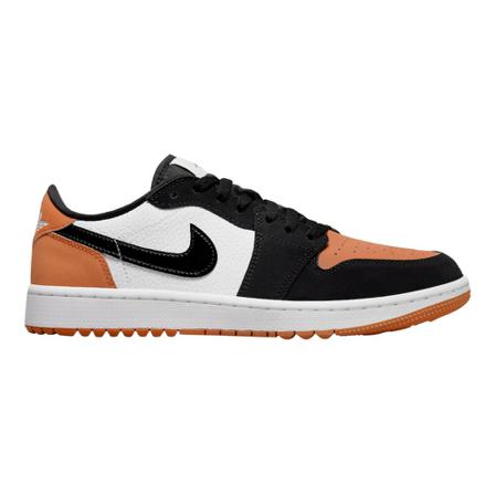 Nike Sneakers svart, Herr, Herr, Storlek: 44 EU