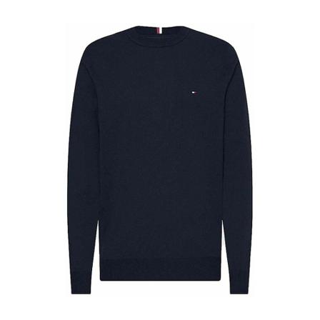 Tommy Hilfiger sweater Blå, Herre
