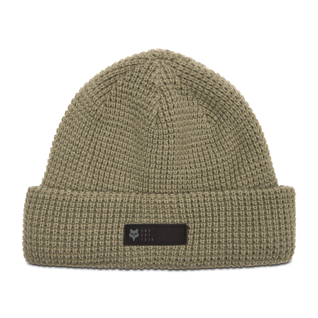 Mütze FOX Zenther Adobe Einheitsgröße