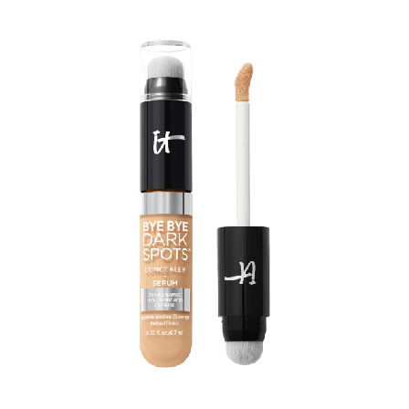 IT Cosmetics Bye Dark Spots Concealer Dam 7 ML