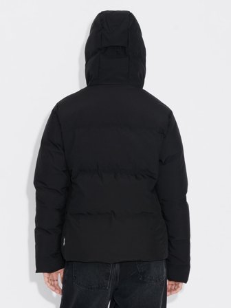 Besseggen Lt Short Jkt