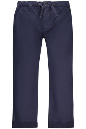 North Sails Pantalone Bambino Blu