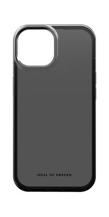 IDEAL OF SWEDEN Case iPhone 15 Pro 15 Pro, Tøj & Bolig, Elektronik, Telefon & Mobiltilbehør