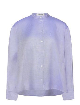nué notes | Florian Shirt | 38