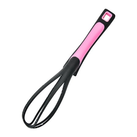 Børnevenligt, lille, transportabelt rejse-køkkenudstyr til camping