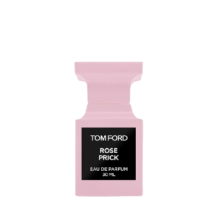 Tom Ford Private Blend Rose Prick EdP Parfym & EdT Dam 30 ML