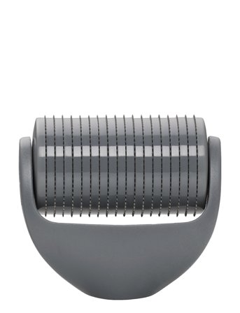 Swiss Clinic Needle Head 0.5Mm For Body - Multi/patterned - 30 g