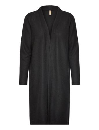 Sc-Tamie Black Soyaconcept