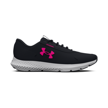 Löparsko Dam Under Armour Charged Rogue 3