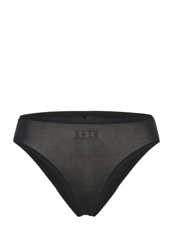 Björn Borg | Soft Touch Cheeky Brief 1P | L