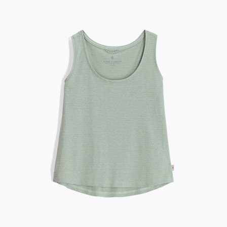 Royal Robbins - Royal Robbins Women's Vacationer Boxy Tank M
